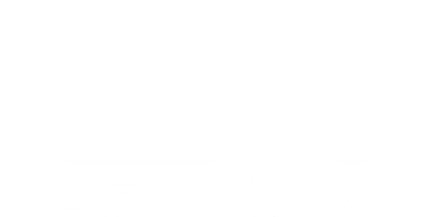 Logo 24 Heures du Mans