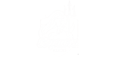 Logo Neptunes