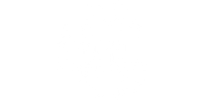 Logo Variété