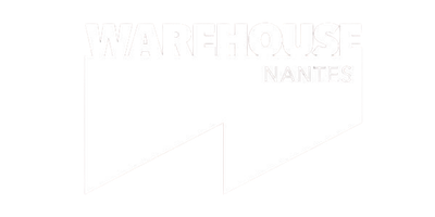 Logo Warehouse