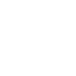 Wisual Studio