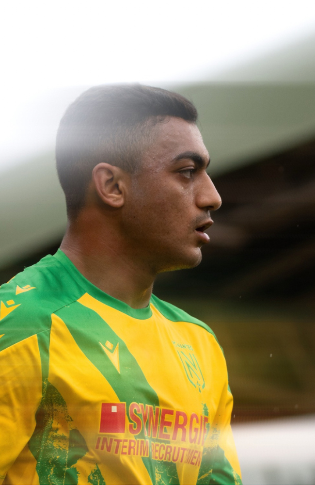photo-fcnantes-wisualstudio