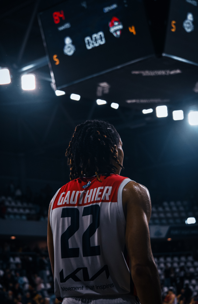 photo-hermine-nantes-basket-wisualstudio