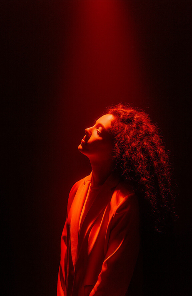 portrait-musique-wisualstudio